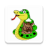 icon Snake vs Rats(Yılanlar ve Yılanlar) 1.6.9