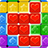 icon PopPuzzle(Pop Küpleri - Toy Match 3 Blast) 1.6.4