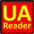 icon User Agent(Kullanıcı Temsilcisi) 1.2