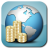 icon Travel Money(Seyahat parası) 2.8.1