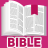 icon New King James Version Bible(NewKing James Versiyonu İncil) Newking James Version BIBLE 5.0