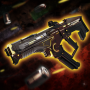 icon Doomsday Shooter()