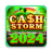 icon Cash Storm(Cash Storm Slots Oyunları) 2.3.4