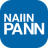 icon NaiinPann(NaiinPann: Online Kitabevi) 5.57