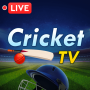icon Live Cricket Tv(Canlı Kriket Tv
)