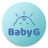 icon BabyG(Bebek Gelişimi ve Ebeveynlik) 1.57