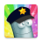 icon Quidbe(CryAnalyzer BlédiPOP
) 5.10.0