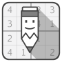 icon MiniSudoku(Mini Sudoku Süper)