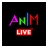 icon Anim Live(Live
) 5.61.16