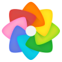 icon Toolwiz Photos - Pro Editor (Toolwiz Resimleri - Pro Editörü)