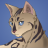 icon Avatar Creator: Cats Warriors(Avatar Yapıcısı Kediler 2
) 1.0.2