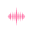 icon Cry Analyzer(CryAnalyzer - bebek tercümanı) 1.3.11