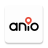 icon Anio(ANIO izle
) 3.0.9