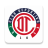 icon Toluca FC(Deportivo Toluca FC) 3.2.3