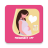 icon Pregnancy Guide Apps(Gebelik Rehberi - Bir Anne) Pregnancy Guide - Panduan Kehamilan V13