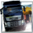 icon Truck Simulator : City(Kamyon simülatörü: şehir) 1.4