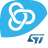 icon ST op amps(ST op amper) 3.0.5