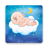 icon com.bebek.ninniler.ninnipark(Ninni Parkı - İnternetsiz HD) 1.3.3