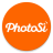 icon PhotoSi(Fotoğraflar - Fotoğraf Kitapları ve Baskılar) 12.0.7-RC5008