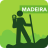 icon WalkMe(Beni Yürüt | Madeira'da Yürüyüş) 5.17.1