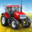 icon Tractor Farming(Tarım Oyunları - Traktör Oyunu
) 1.1.10