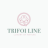icon Trifoi Line(Trifoi Line
) 1.4.1