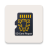 icon 9.0