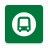 icon com.tgt.transport(Tyumen.Transport) 2.6.1