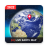 icon Earth Map Satellite(Dünya Haritası Uydu: Ormanı Görüntüle Macera) 1.7.2