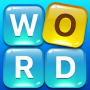 icon WORD CONNECT : Fun Word Game (WORD CONNECT : Eğlenceli Kelime Oyunu
)