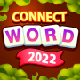icon Word Connect(Word Connect-Gerçek Nakit Ödüller
)