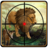 icon Animal Hunting Sniper Shooter: Jungle Safari(Hayvan Avı Keskin Nişancı) 3.3.3