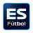 icon ES Futbol(El Salvador Fútbol
) 1.5.3