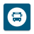 icon eseBus(EseBus: Ruta de bus SV
) 2.2