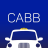 icon CABB(CABB
) 3.12.0