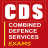 icon CDS Exam(CDS Sınava Hazırlık) 2.39