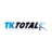 icon TK Total Fitness(TK Toplam Fitness) 8.1.0