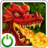 icon Dragons Empire TD(Ejderhalar İmparatorluğu TD) 7.0.3