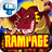 icon UFB Rampage(UFB Rampage: Canavar Dövüşü
) 1.0.35