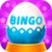 icon Bingo Home(Bingo Ana Sayfası - Eğlenceli Bingo Oyunları) 1.0.11