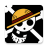 icon SelfComicMonkey Pirate(SelfComic: Anime Korsan Fotoğraf
) 1.1.1