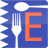 icon ENumbers(E Numaraları - Gıda katkı maddeleri) 2.2.2