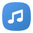icon Music Stand(Planlama Merkezi Müzik Standı) 4.4.6
