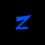 icon zolaxis Guide(Zolaxis Patcher guide
)