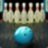 icon World Bowling Championship(Dünya Bowling Şampiyonası
) 1.4.2