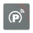 icon Rizzo Pay 8.3.1