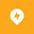 icon hk.playa.kilowatt(Kilowatt 充電入油地圖 - 香港駕車資訊
) 1.6.10