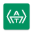 icon AvrasyaTuneli(Tuneli
) 2.2.9