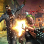 icon Dead City: Zombie Shooting(DEAD CITY: Zombie
)