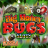 icon Big Money Bugs Slots() 16.0